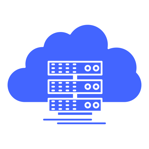 cloud-icon