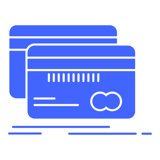 pii-icon