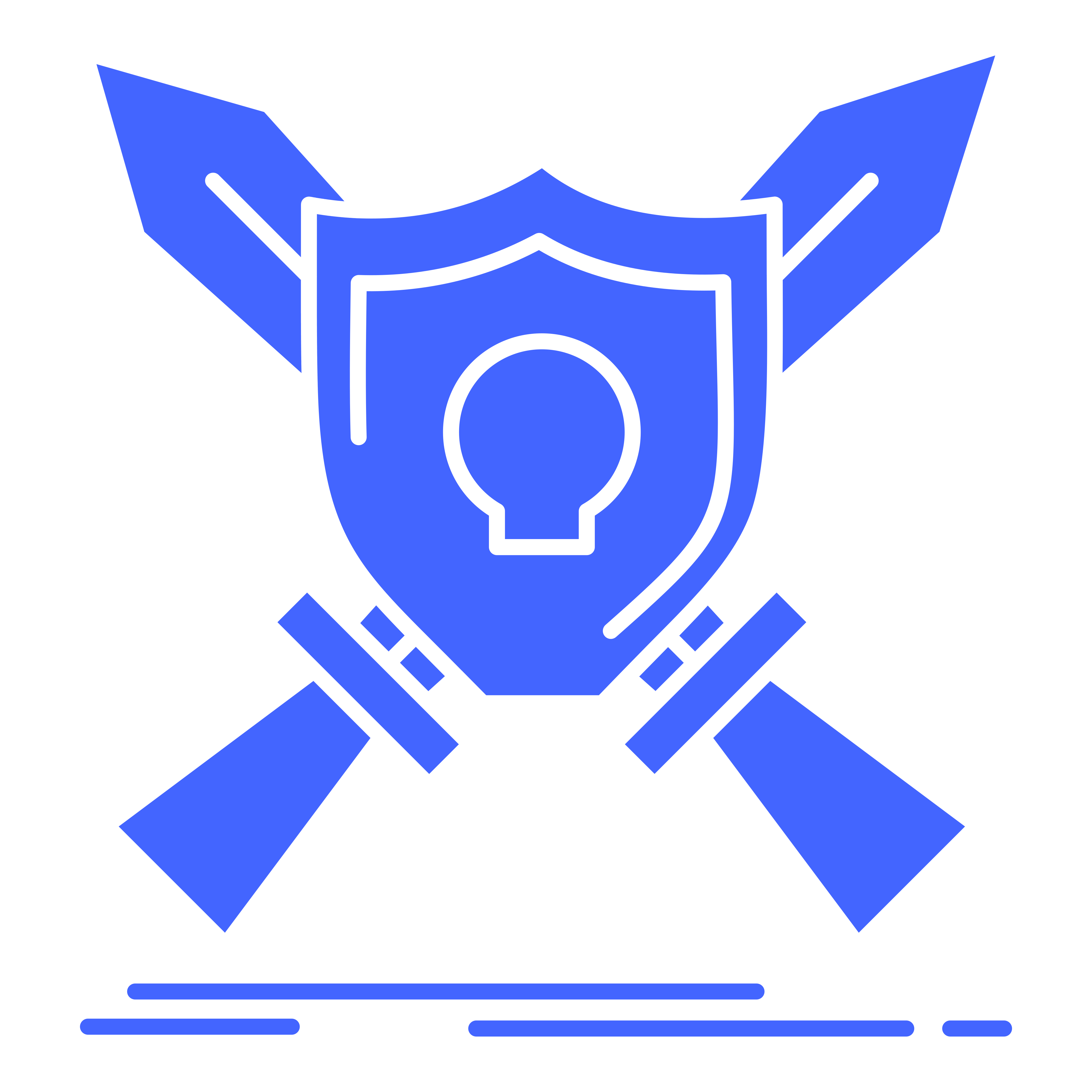 data-safeguard-icon