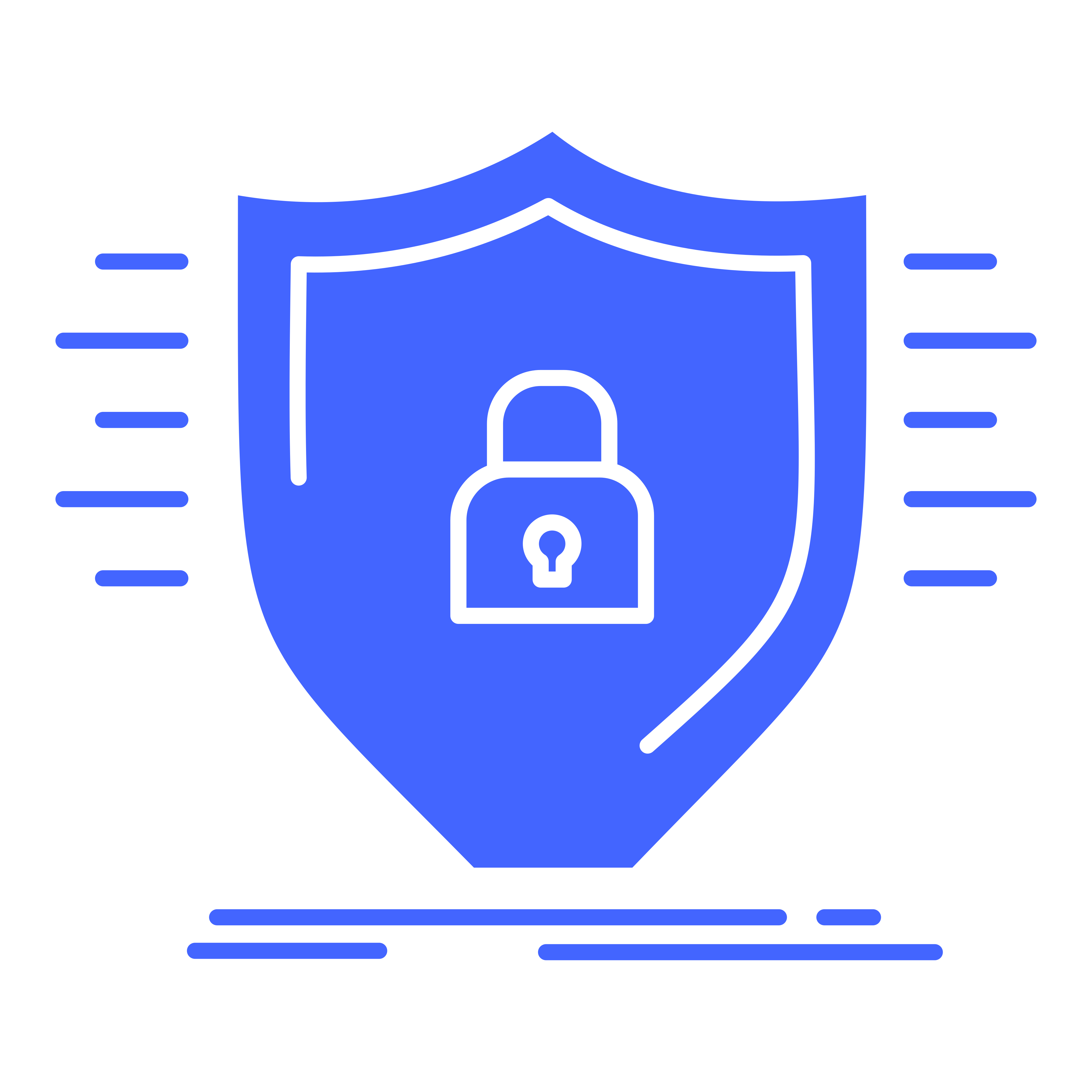 vpn icon