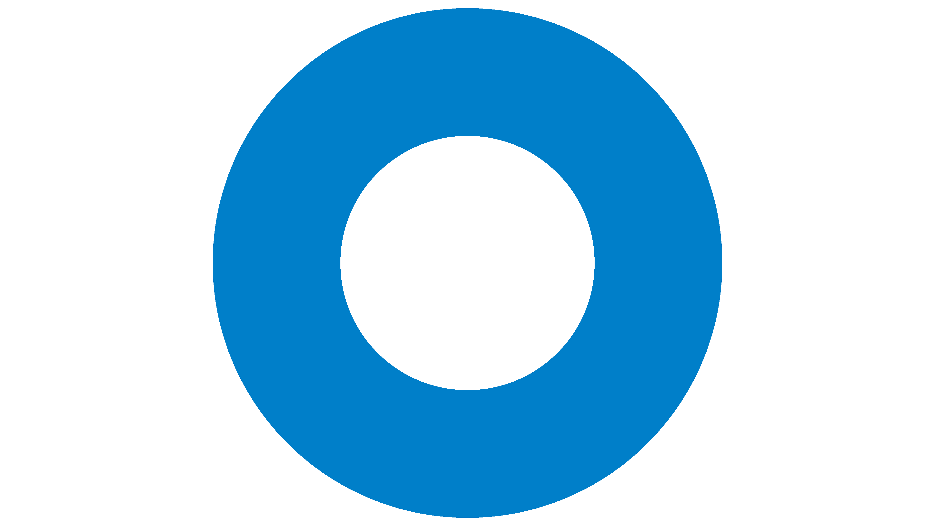 Okata Logo